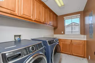 1885 Fiorita Way, Brentwood, CA 94513 - Photo 21