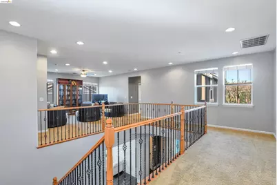 1885 Fiorita Way, Brentwood, CA 94513 - Photo 17