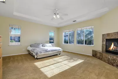 1885 Fiorita Way, Brentwood, CA 94513 - Photo 27