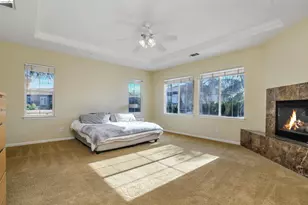 1885 Fiorita Way, Brentwood, CA 94513 - Photo 27