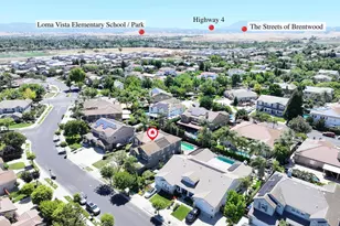 1885 Fiorita Way, Brentwood, CA 94513 - Photo 45