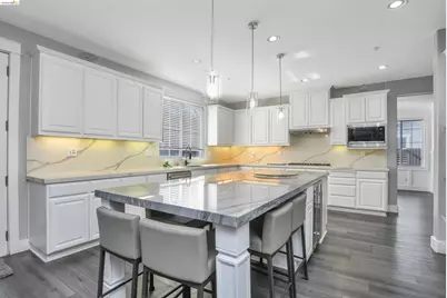 1885 Fiorita Way, Brentwood, CA 94513 - Photo 3