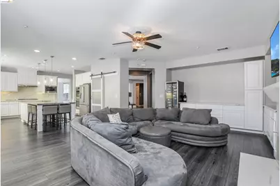 1885 Fiorita Way, Brentwood, CA 94513 - Photo 11