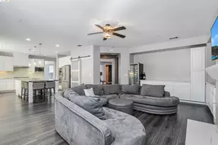 1885 Fiorita Way, Brentwood, CA 94513 - Photo 11
