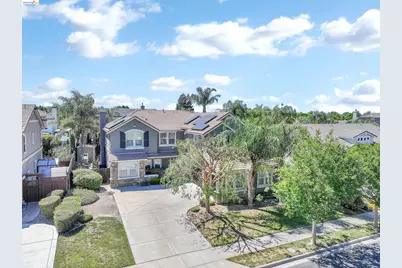 1885 Fiorita Way, Brentwood, CA 94513 - Photo 49