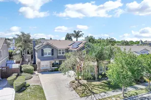 1885 Fiorita Way, Brentwood, CA 94513 - Photo 49