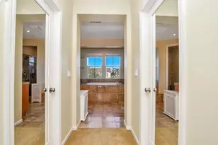 1885 Fiorita Way, Brentwood, CA 94513 - Photo 31