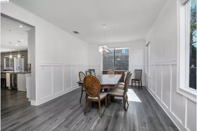 1885 Fiorita Way, Brentwood, CA 94513 - Photo 5