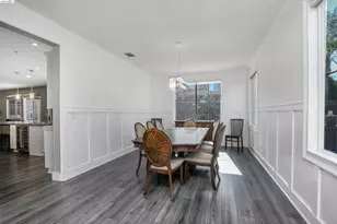 1885 Fiorita Way, Brentwood, CA 94513 - Photo 5
