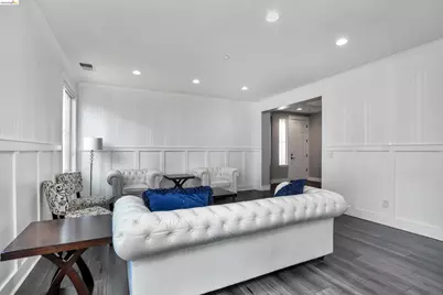 1885 Fiorita Way, Brentwood, CA 94513 - Photo 7