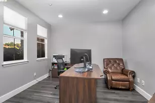 1885 Fiorita Way, Brentwood, CA 94513 - Photo 9
