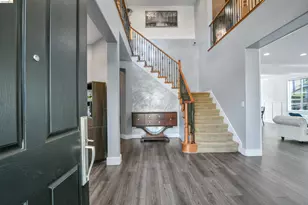 1885 Fiorita Way, Brentwood, CA 94513 - Photo 5