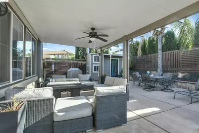 1885 Fiorita Way, Brentwood, CA 94513 - Photo 35