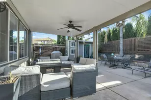 1885 Fiorita Way, Brentwood, CA 94513 - Photo 35