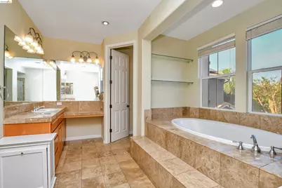 1885 Fiorita Way, Brentwood, CA 94513 - Photo 33