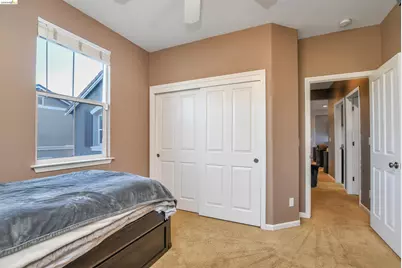 1885 Fiorita Way, Brentwood, CA 94513 - Photo 21
