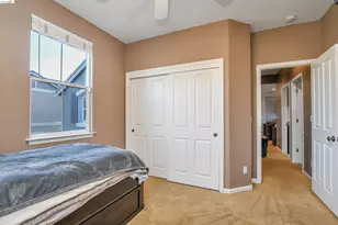 1885 Fiorita Way, Brentwood, CA 94513 - Photo 21