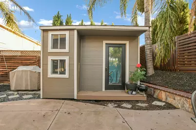 1885 Fiorita Way, Brentwood, CA 94513 - Photo 39