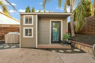1885 Fiorita Way, Brentwood, CA 94513 - Photo 39