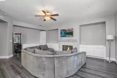 1885 Fiorita Way, Brentwood, CA 94513 - Photo 13
