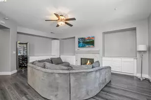 1885 Fiorita Way, Brentwood, CA 94513 - Photo 13