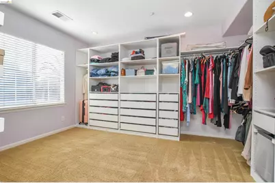 1885 Fiorita Way, Brentwood, CA 94513 - Photo 29