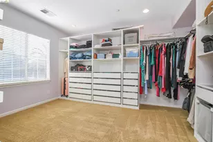 1885 Fiorita Way, Brentwood, CA 94513 - Photo 29