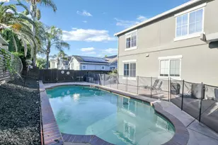 1885 Fiorita Way, Brentwood, CA 94513 - Photo 41