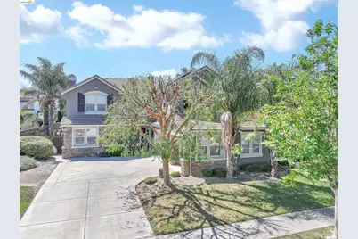 1885 Fiorita Way, Brentwood, CA 94513 - Photo 47