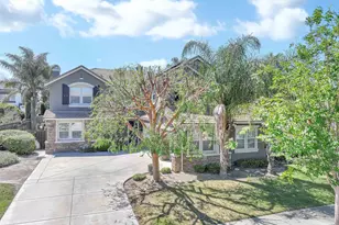 1885 Fiorita Way, Brentwood, CA 94513 - Photo 47