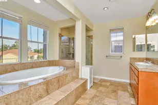 1885 Fiorita Way, Brentwood, CA 94513 - Photo 35