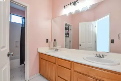 1885 Fiorita Way, Brentwood, CA 94513 - Photo 25