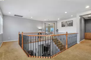 1885 Fiorita Way, Brentwood, CA 94513 - Photo 27