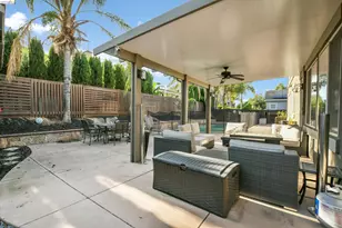 1885 Fiorita Way, Brentwood, CA 94513 - Photo 37