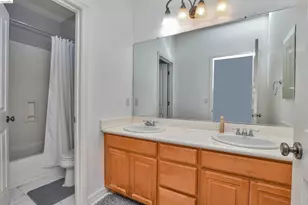 1885 Fiorita Way, Brentwood, CA 94513 - Photo 23