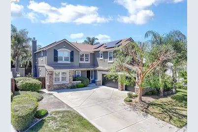 1885 Fiorita Way, Brentwood, CA 94513 - Photo 1