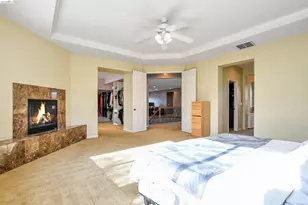 1885 Fiorita Way, Brentwood, CA 94513 - Photo 29