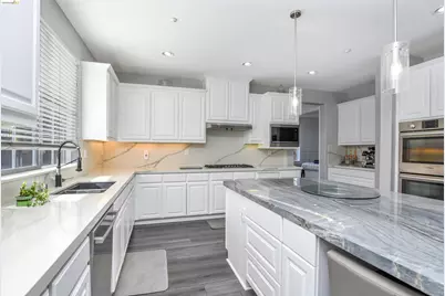 1885 Fiorita Way, Brentwood, CA 94513 - Photo 15
