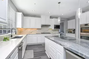 1885 Fiorita Way, Brentwood, CA 94513 - Photo 15