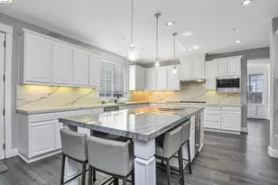 1885 Fiorita Way, Brentwood, CA 94513 - Photo 13