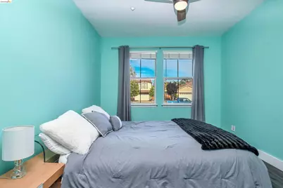1885 Fiorita Way, Brentwood, CA 94513 - Photo 7