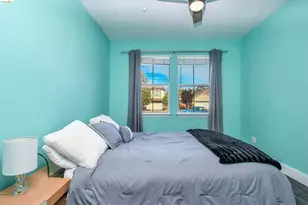 1885 Fiorita Way, Brentwood, CA 94513 - Photo 7