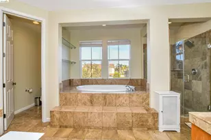 1885 Fiorita Way, Brentwood, CA 94513 - Photo 33