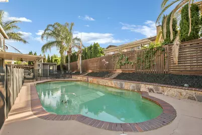 1885 Fiorita Way, Brentwood, CA 94513 - Photo 43