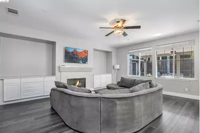 1885 Fiorita Way, Brentwood, CA 94513 - Photo 11