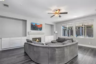 1885 Fiorita Way, Brentwood, CA 94513 - Photo 11