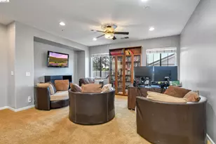 1885 Fiorita Way, Brentwood, CA 94513 - Photo 19