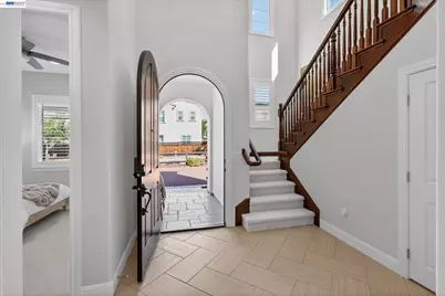 3486 Cinnamon Ridge Rd., San Ramon, CA 94582 - Photo 3