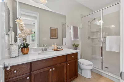 3486 Cinnamon Ridge Rd., San Ramon, CA 94582 - Photo 7