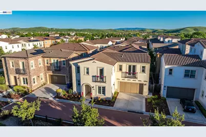 3486 Cinnamon Ridge Rd., San Ramon, CA 94582 - Photo 35